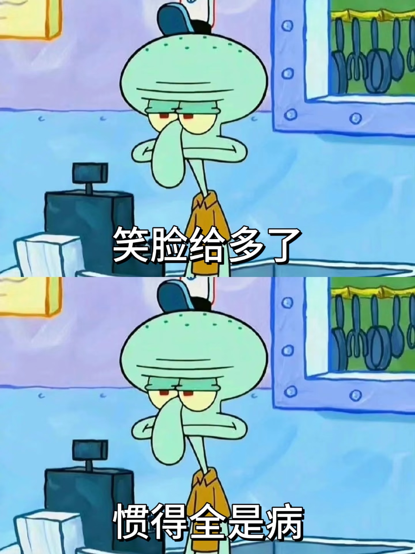 网页链接uid：7500434211网页链接uid：7412769050网页链接