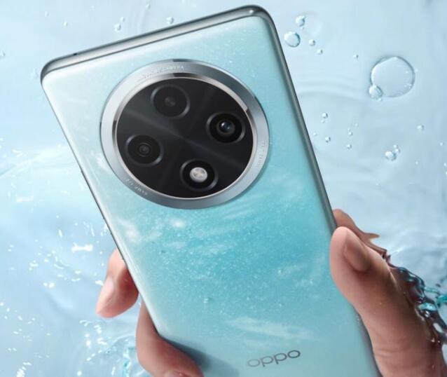 #谁不喜欢性能配置高,价格便宜的高性价比手机呢?#性价比的“裂变”已经成为势头，