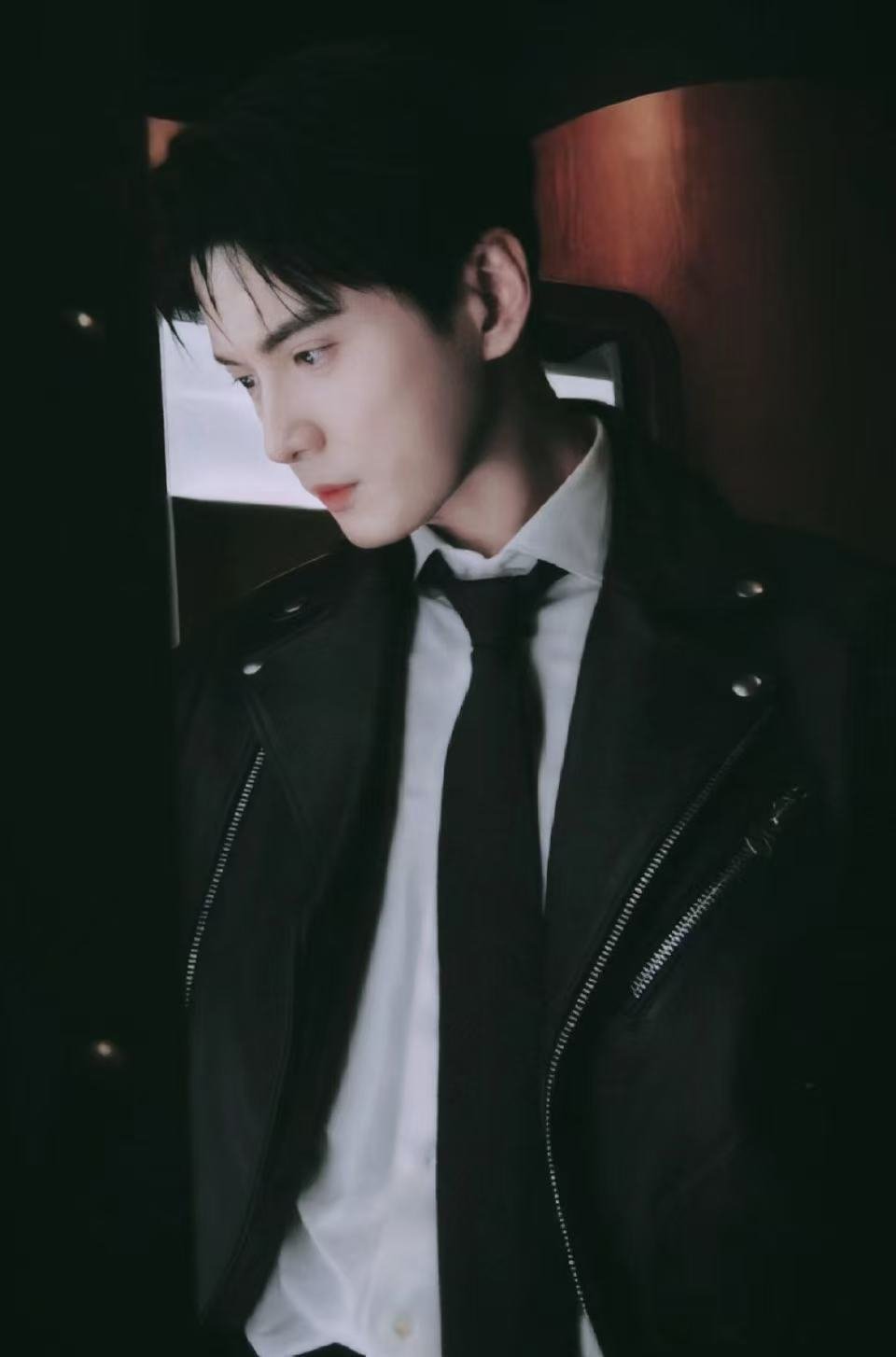 徐正溪徐正溪赖伟明双簧表演默契拉满赖伟明腾式唱法把人唱清醒了你好星期六 谁没看过