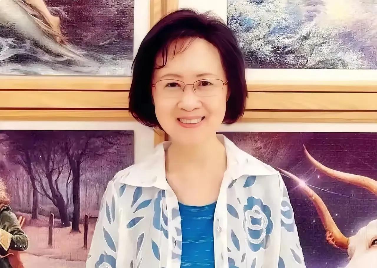 可能是因为你感受不到生命的活力，生活的幸福，人生的乐趣，且备受煎熬和痛苦，所以，