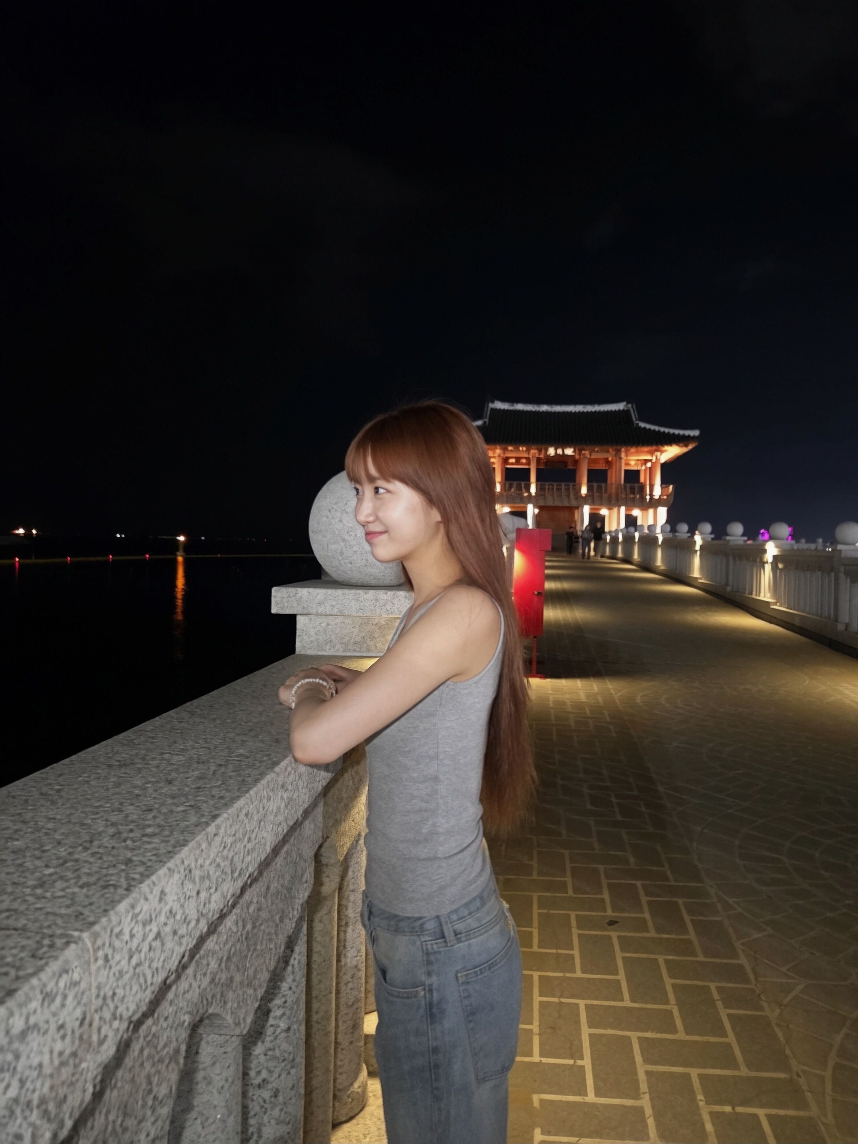 260706 STAYC Sumin裴秀珉 