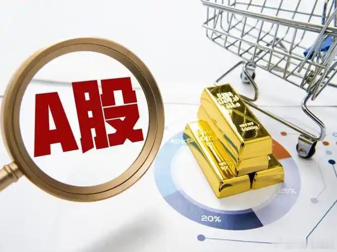 梳理下半年重点赛道：光模块、AI液冷、服务器、算力租赁、PCB、HBM、先进封装