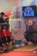 我们ppf都好积极