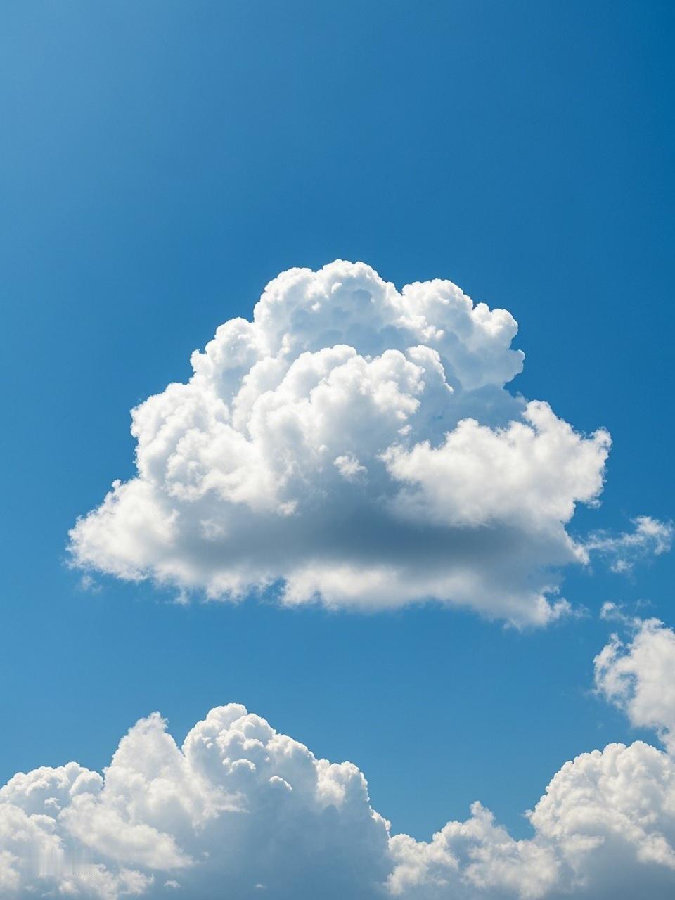 看到“风起风息风未语”这个上联，瞬间就被它营造的意境吸引了。风来风去，却默默无言