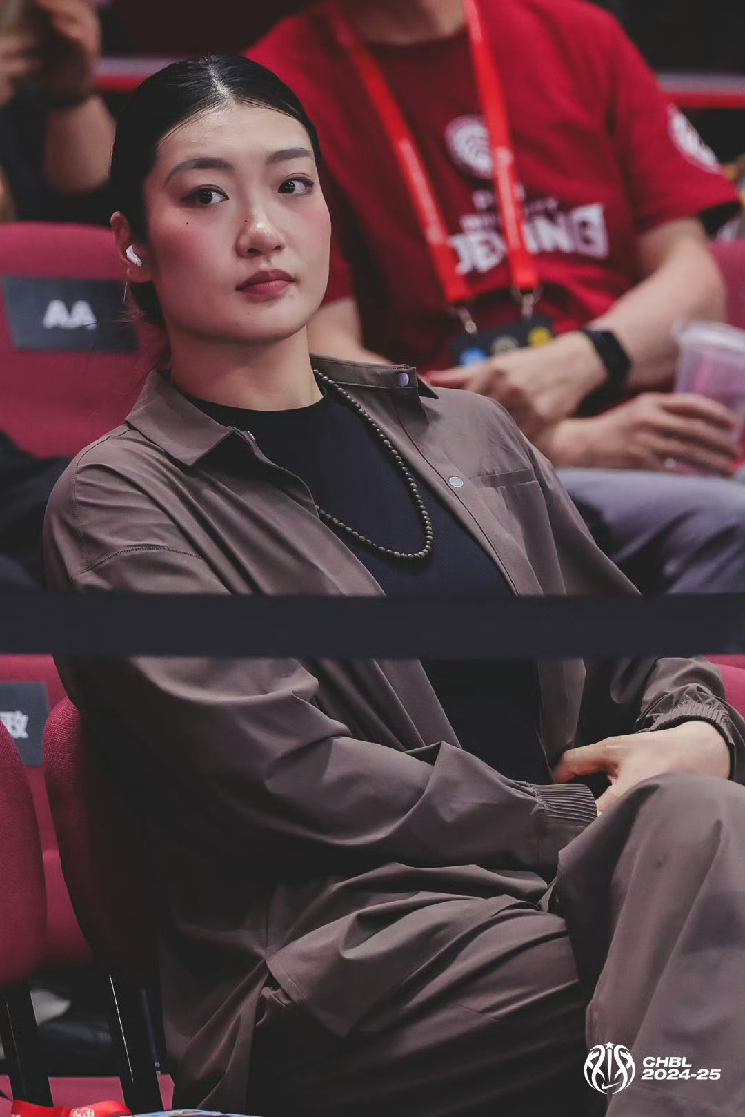 李梦因伤无缘亚洲杯大名单中国女篮67分大胜波黑李梦 女篮热身赛不见李梦，今天再胜