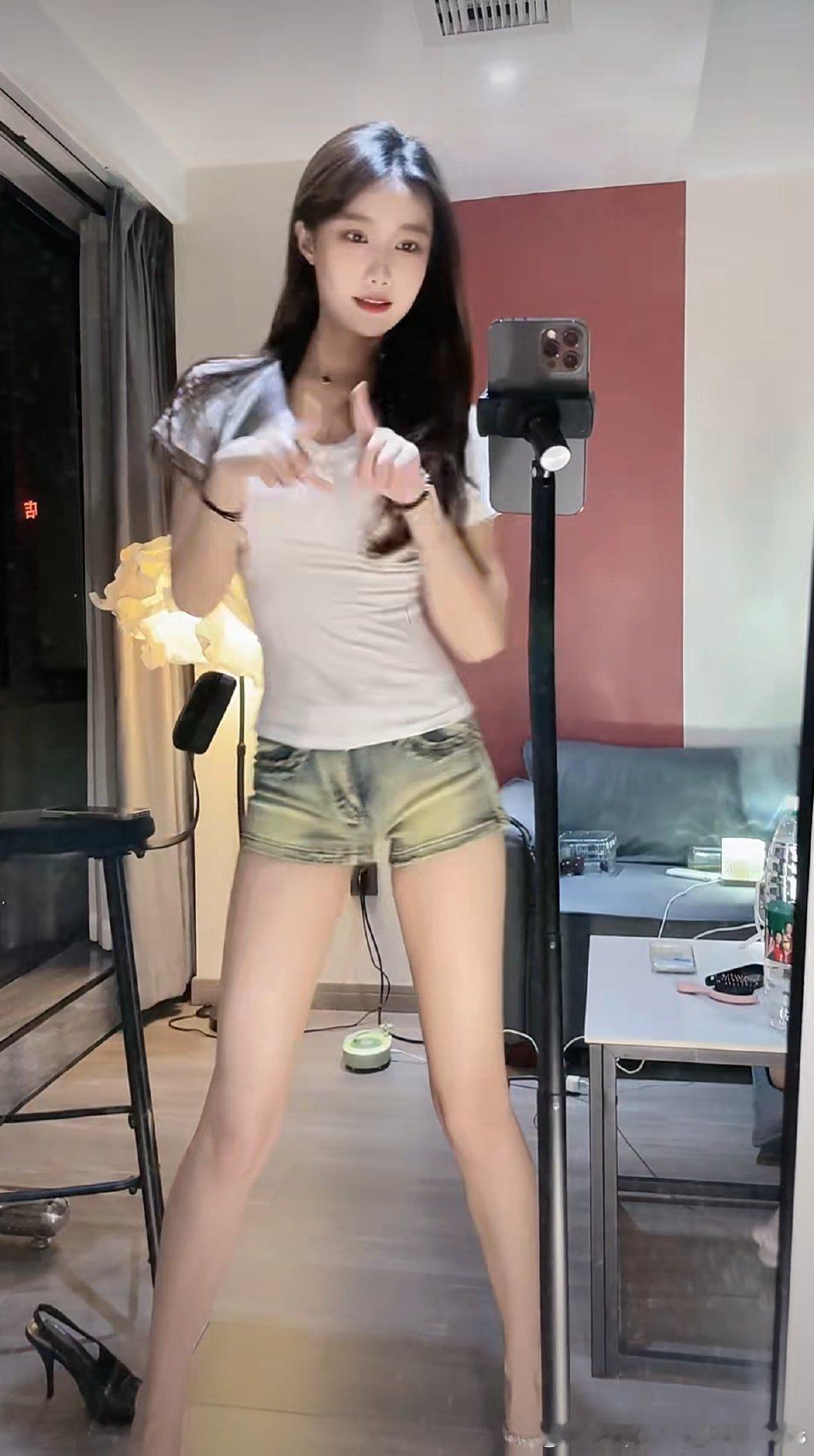 细腻的美好，存在生活各处[爱你] ​​​