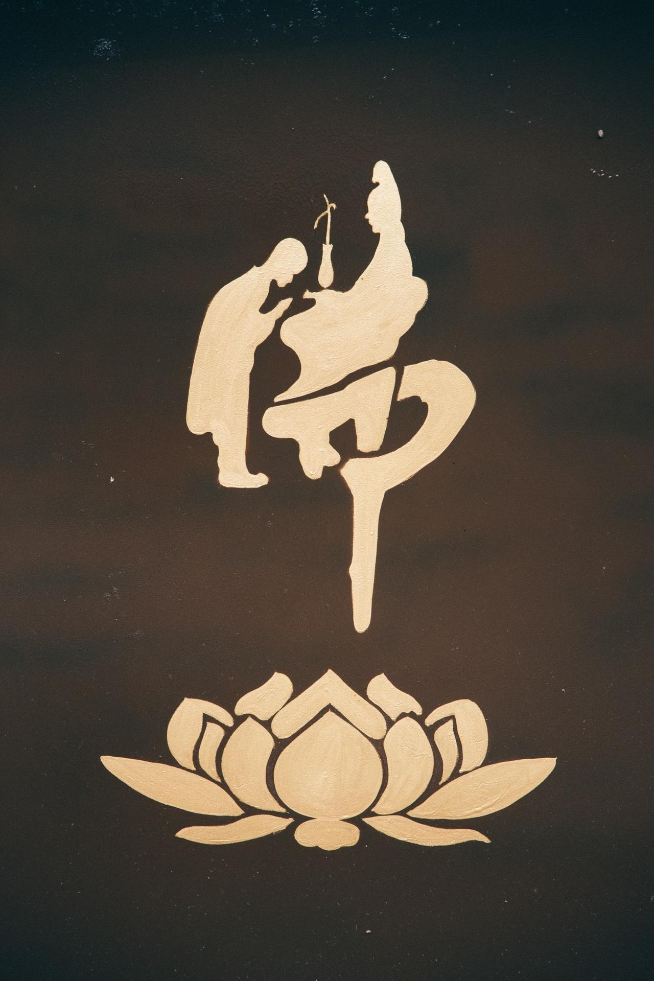 愿所求皆如愿#寺庙 #寺庙拍照 #人生总要去一趟寺庙 #国泰民安祈福 #愿所求皆