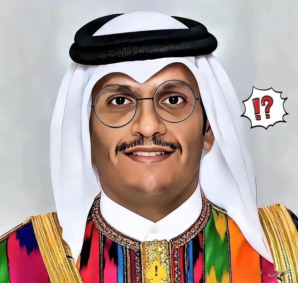 中东突发大消息！
​2月21-22日，阿联酋牵头沙特、埃及、土耳其、印尼、巴基斯