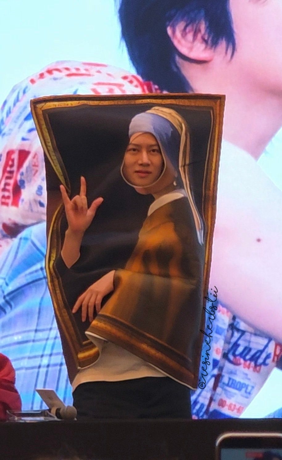 我靠我不行了啊啊啊啊此乃何物啊哥哥 