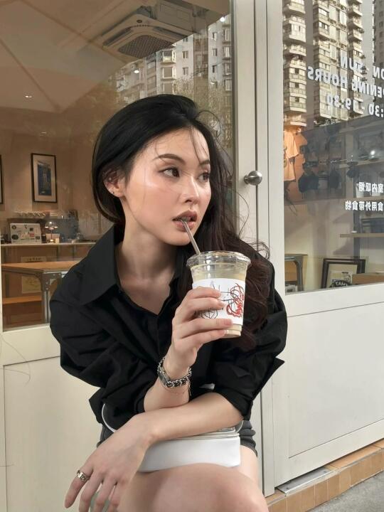 Leisure time☕