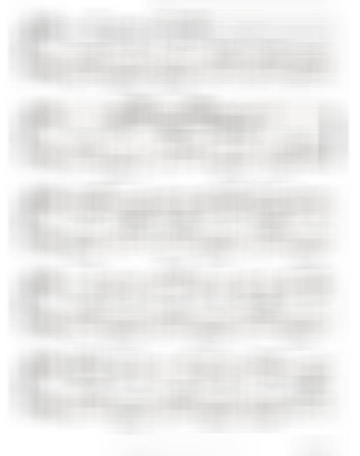 钢琴谱、双手简谱，双版本：《我借》z阿康；“我借天上的月 替我带去思念”，由z阿