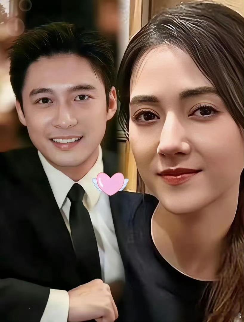 曝霍启山和娜然要结婚了霍启山、娜然海南办婚礼？！曝霍启山和娜然要结婚了？！去年霍