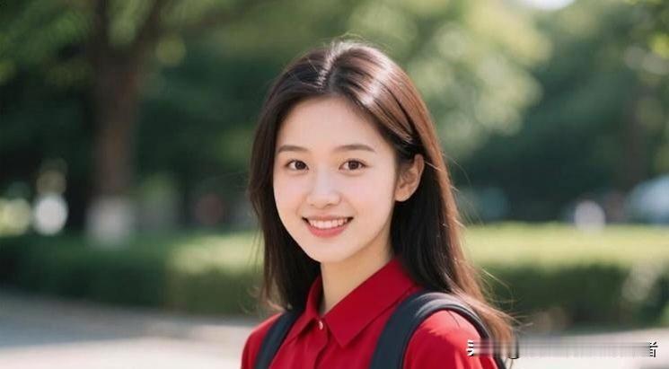 被深爱女人最大的改变，从来不是容貌
 
很多人以为，一个女人被好好爱着，最先改变