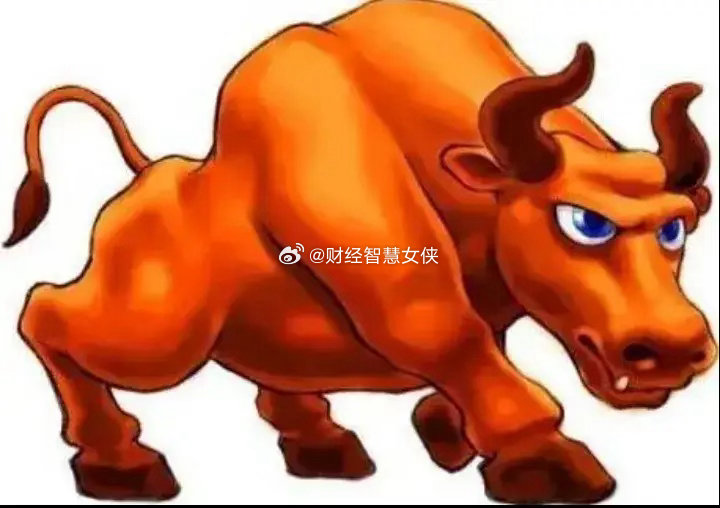 大A：三月还有2个交易日了，三月份人气标的梳理？1：华电辽能（月涨幅+167%）