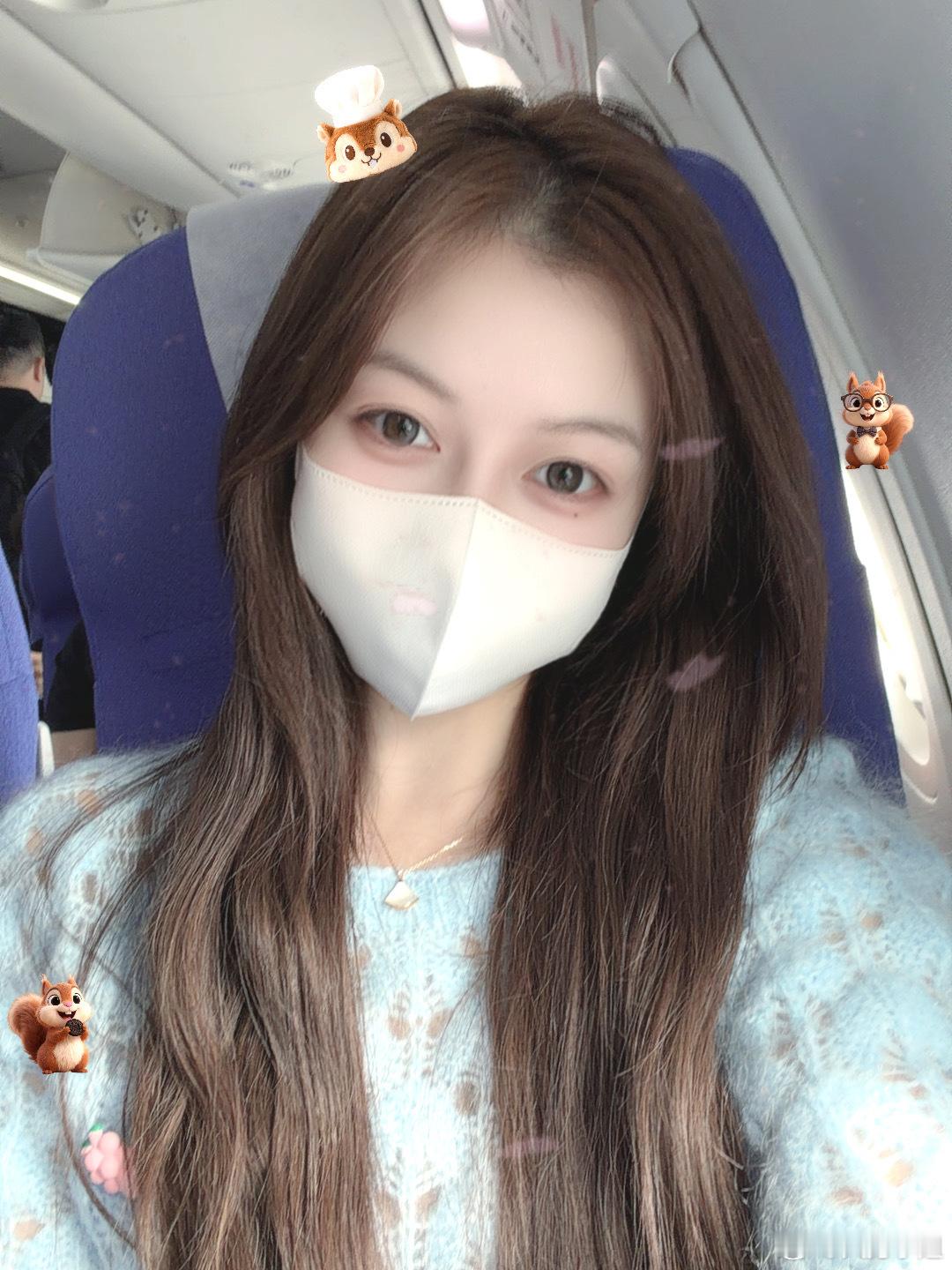 在2025年的最后几天里才算是体验到了什么才是冬季