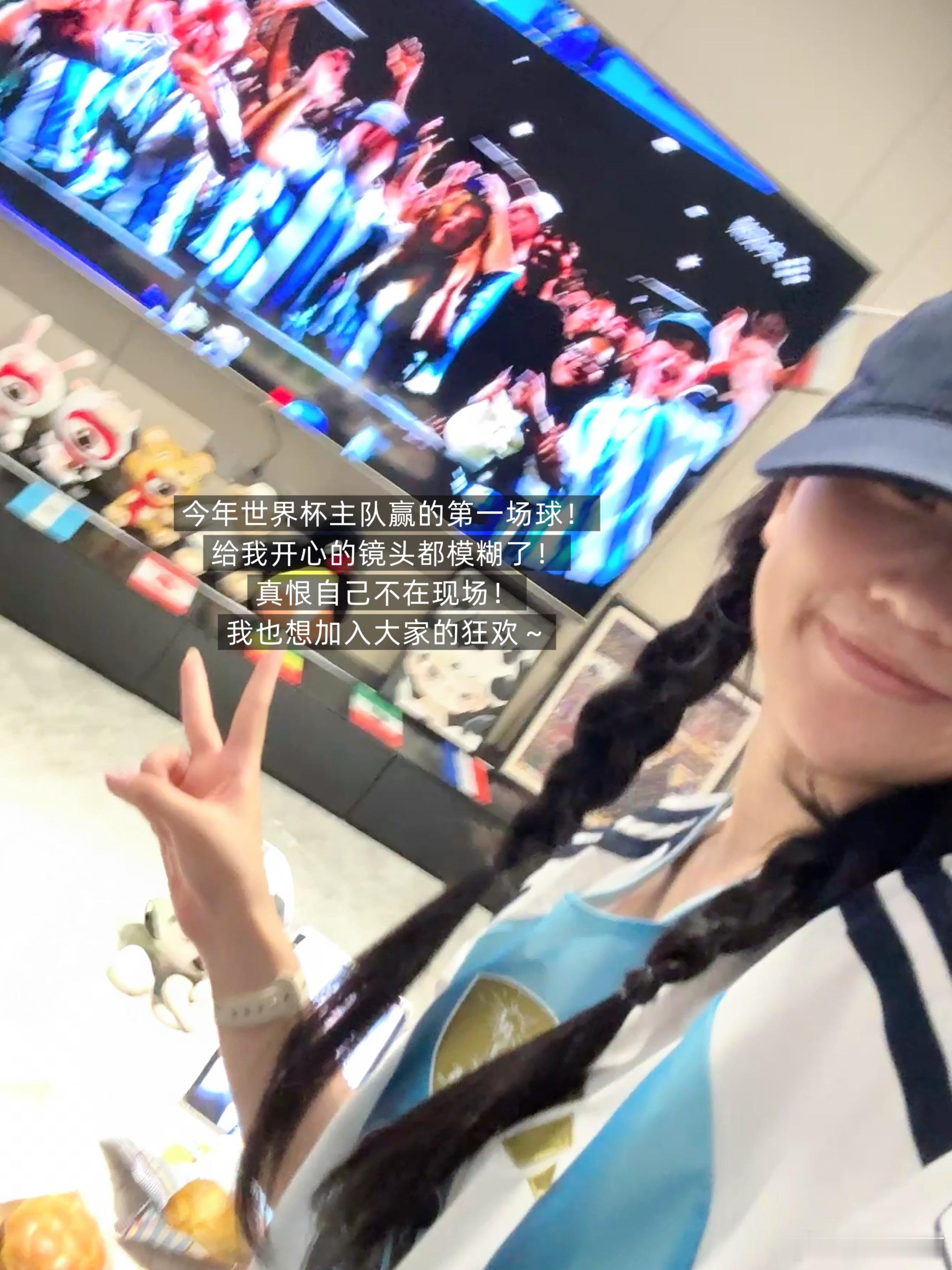 “重要的不是结局，而是来时的每一步！”我真的没想到一个广告拍出了球迷的心声 ！遥
