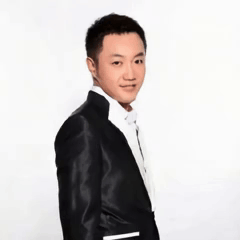 秦魏氏粉丝继续努力吧 目前咔掉是0扣分也是0 