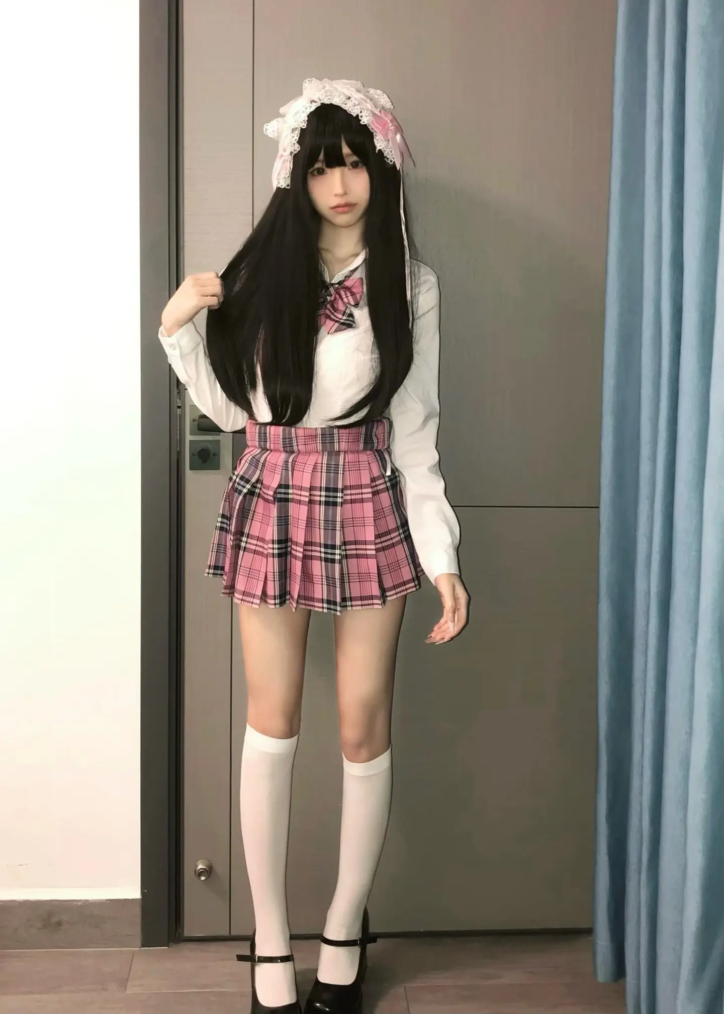 你做人做事很下头 但没关系我知道你在做自己