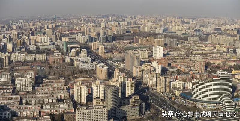 中国各省、自治区、直辖市、特别行政区全称—简称—省会/首府对照表
 
1. 北京