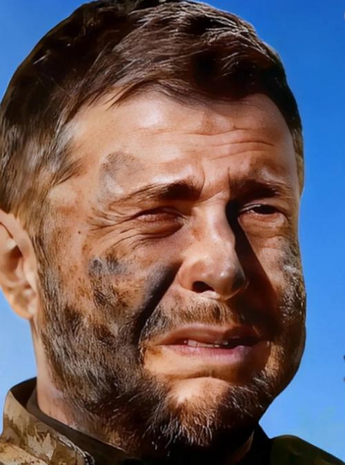 打了三年仗，国家差点崩溃，死了那么多人，北约秘书长却说“我们从没承诺过让你们加入