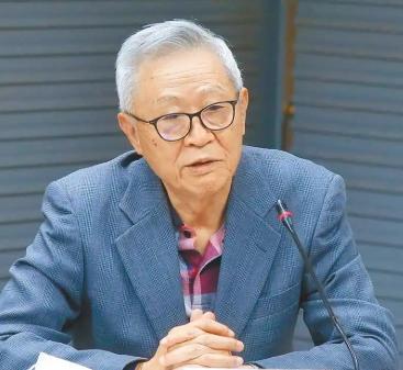 [微风]“和平统一”第二步正式启动？台湾学者终于看懂了大陆的节奏！第一步是惠台让