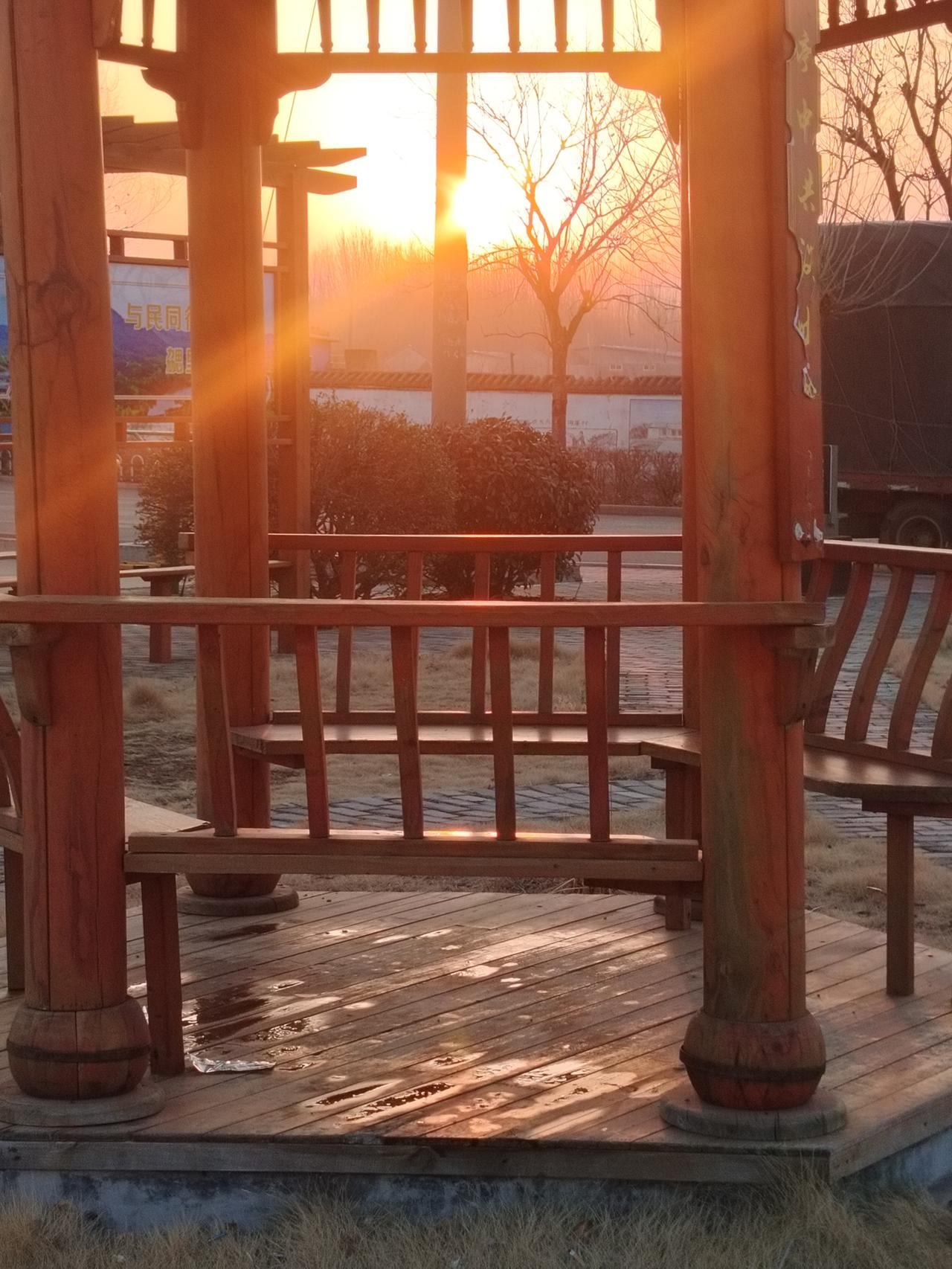 评论的精彩与精彩的评论