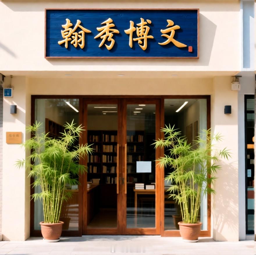 翰秀博文教培机构为什么被罚了6728万元教育学科罚款律师律师 北京海淀区市监局对