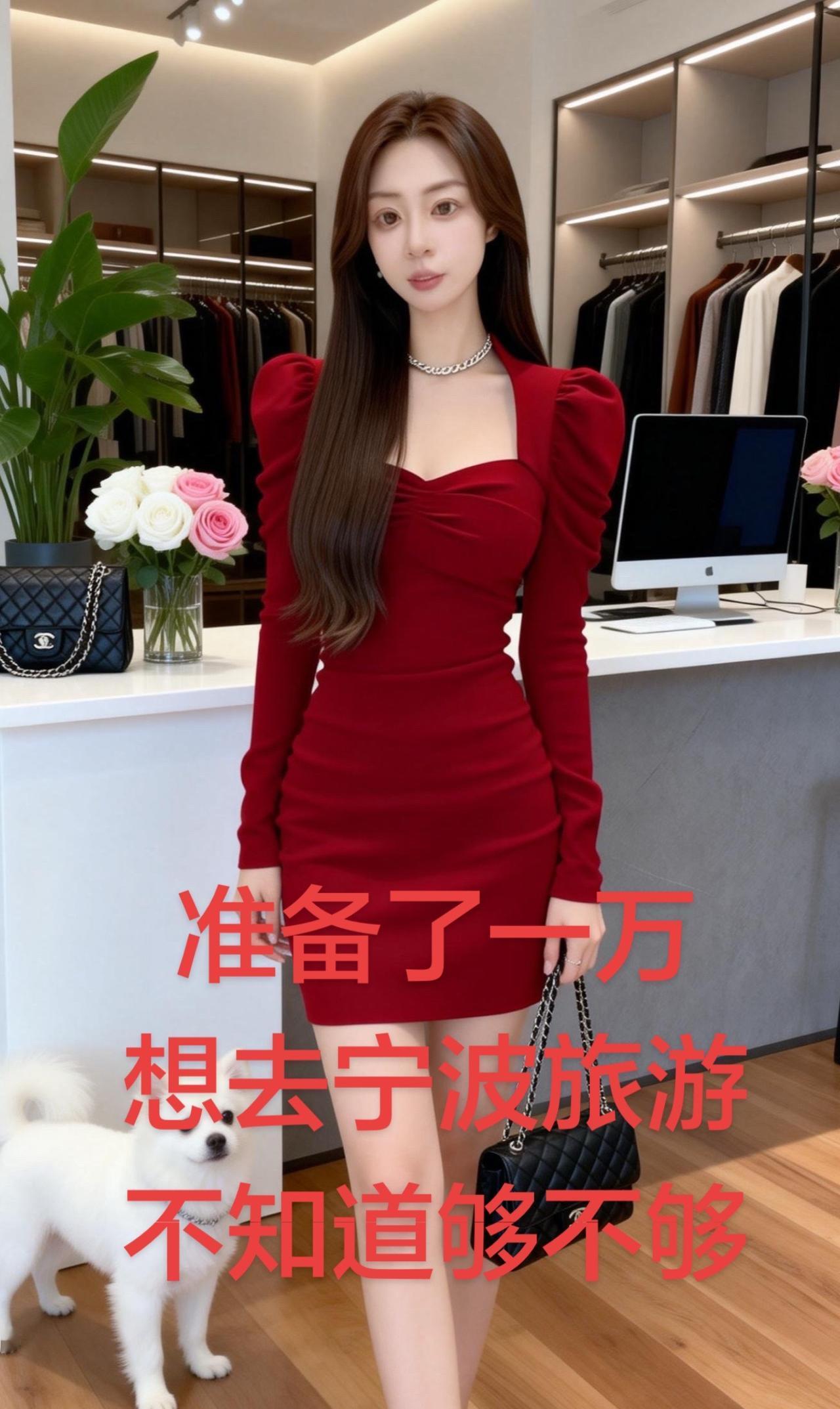 穿搭分享 服装分享 穿搭推荐分享 女装新品日