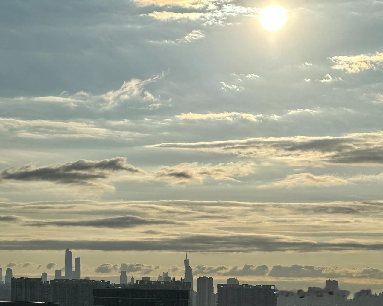 解除封印
拉～次～go～
冲啊[庆祝]
全世界早安