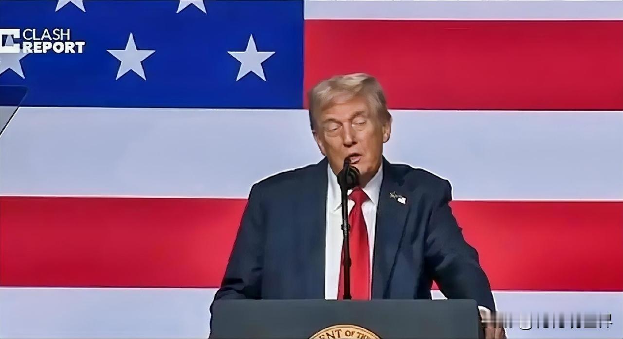 12月16日晚上的最新消息速报，全都不容错过，第十条：美军三大司令部突然降级，百