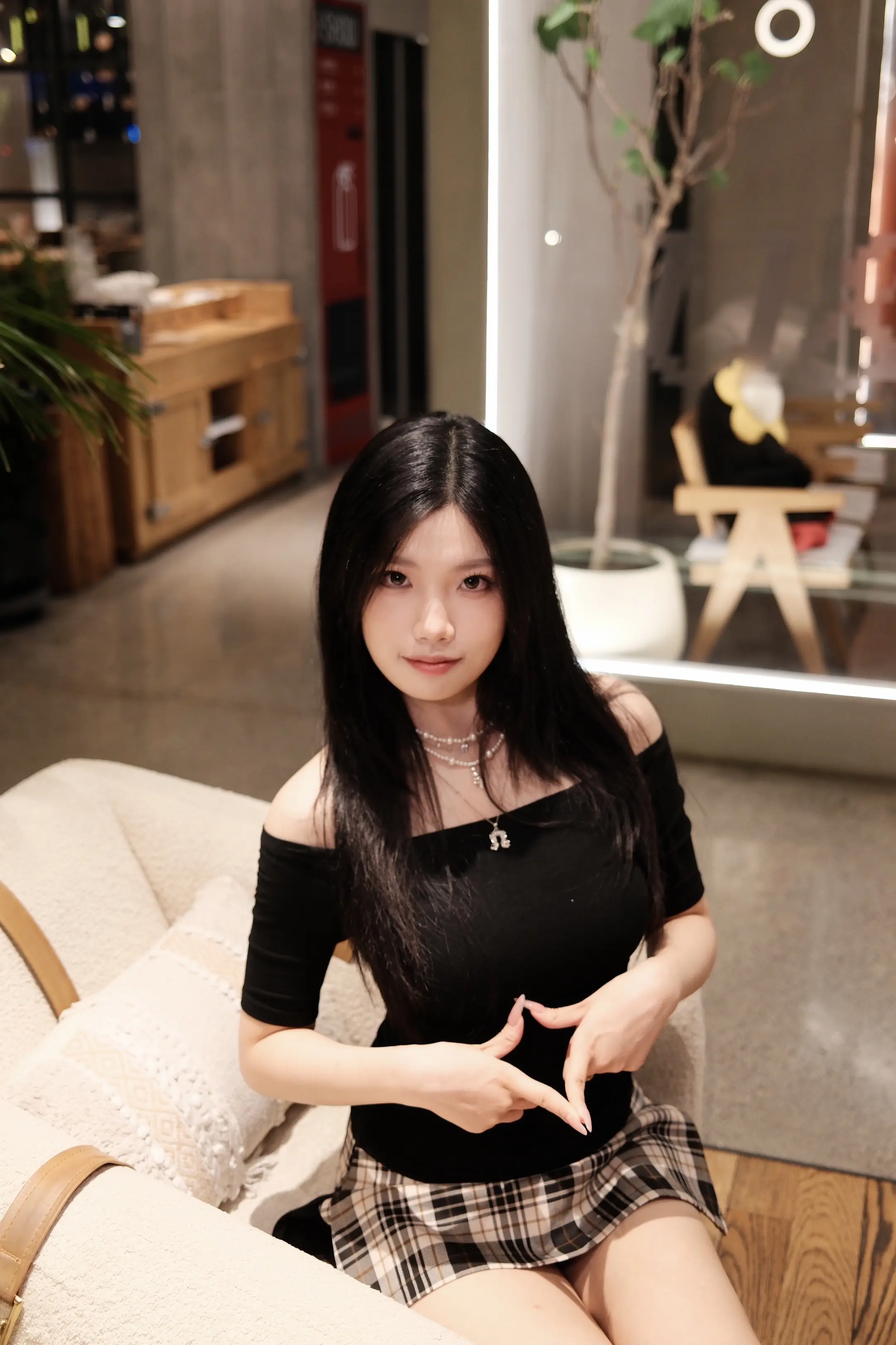 오빠 정신 차려놔❤️‍🔥。