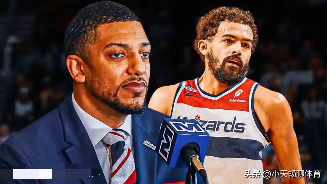 特雷-杨和比尔谁的历史地位更高！没有对比，就没有伤害！

一、先统一：历史地位比