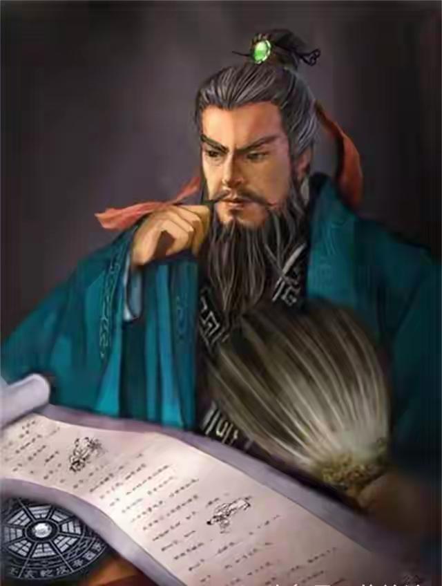 姚广孝和刘伯温：同是顶级谋士，为何结局天差地别？
 
明朝两大顶级谋士，刘伯温辅