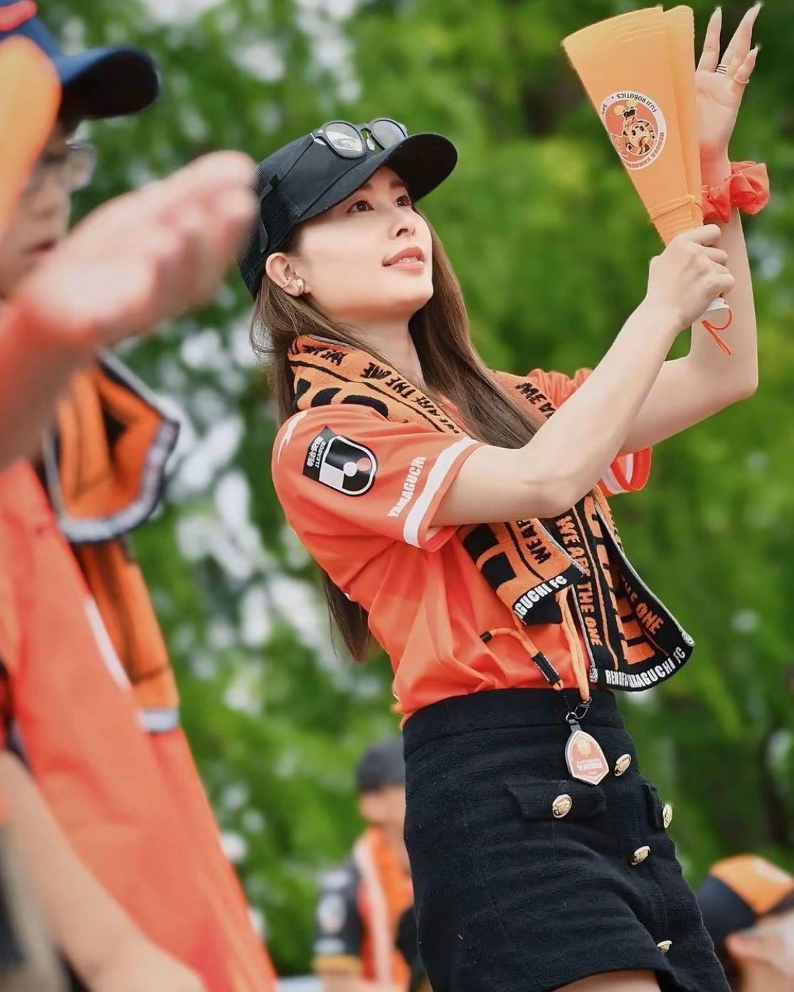 昨晚凌霄老弟给大家带来的夜宵，好吃吧？🉐️吃吧？种❤️皇马不负众望！曼城皇马足