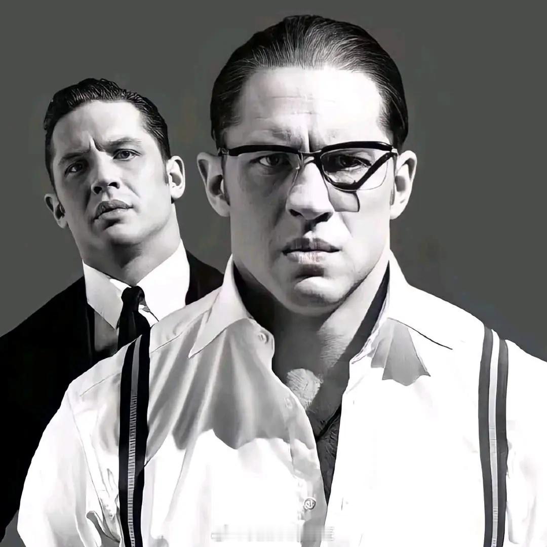 #人大通报王某某性骚扰#这个年纪当了这么多年博导了，前面的学生是不是……有点细思