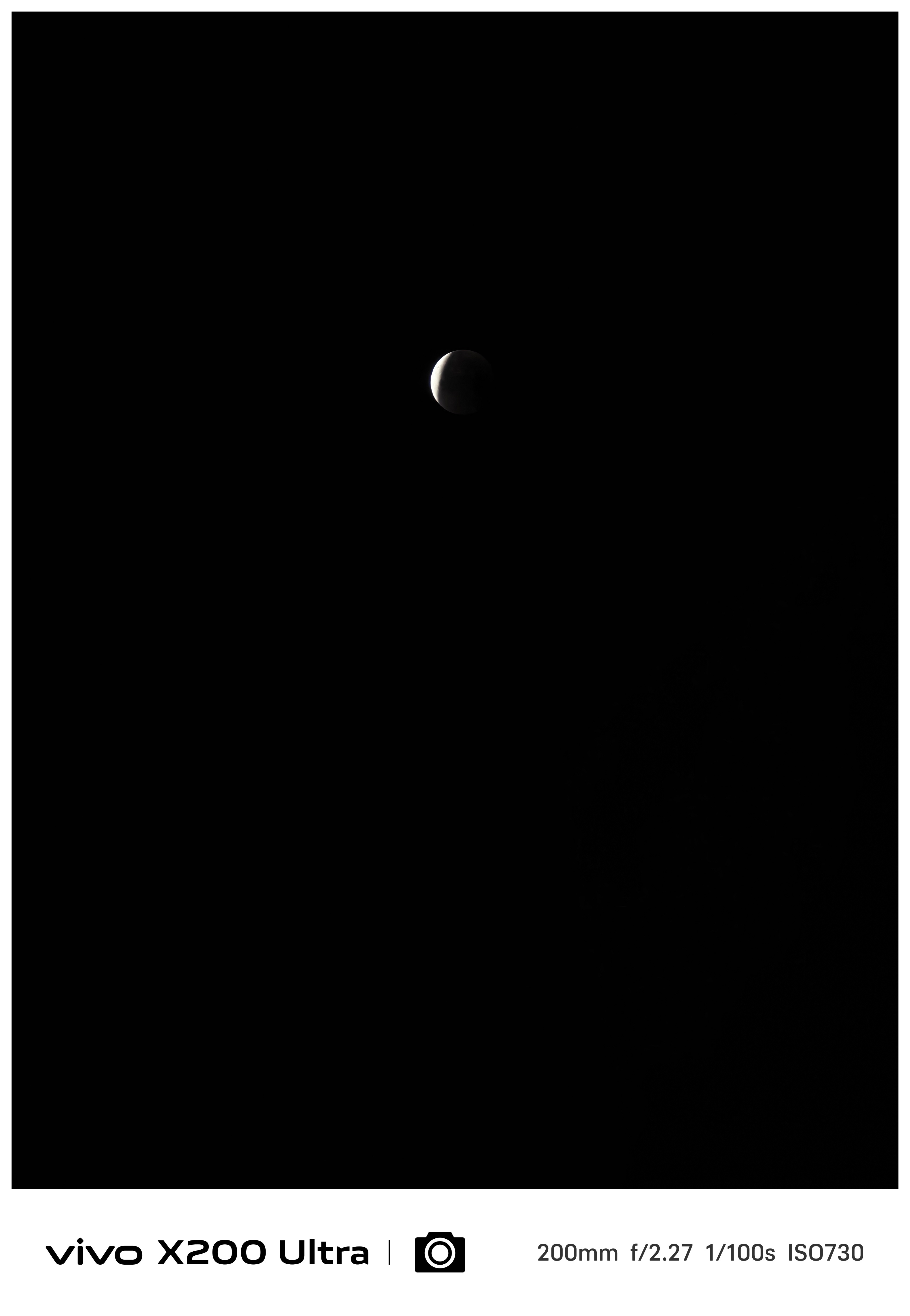 月全食02：53生光（全食结束）下一波03：56复圆  ​​​