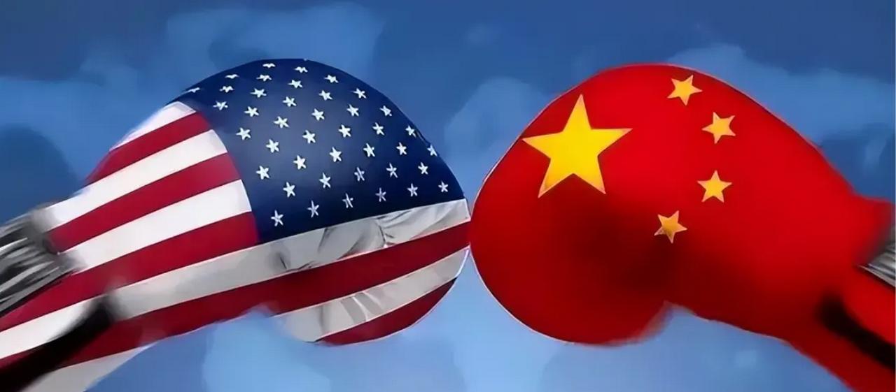 麒麟芯片和鸿蒙系统最大的意义在于四个字—自主可控。别忘了，华为一直都在被制裁的名