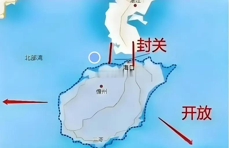在两大不确定因素扰动下今日市场表现不错两市成交1.72万亿，超4200个股票上涨
