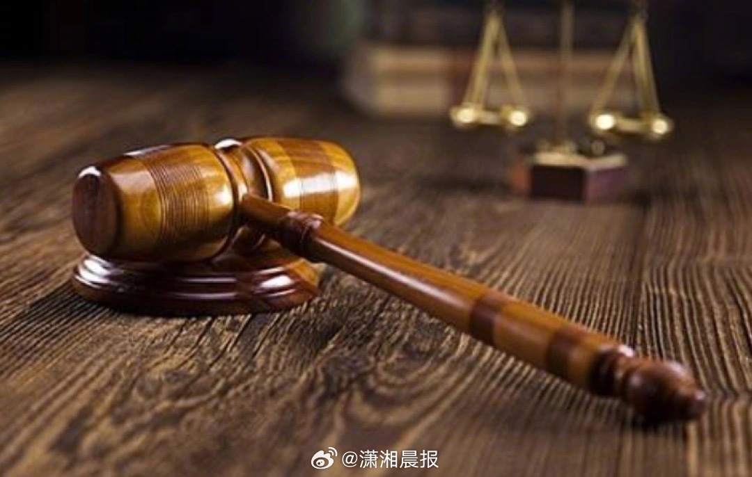 【#律师谈无子女老人离世亲戚分割遗产#，#律师谈无子女老人离世房产收归国有#，律