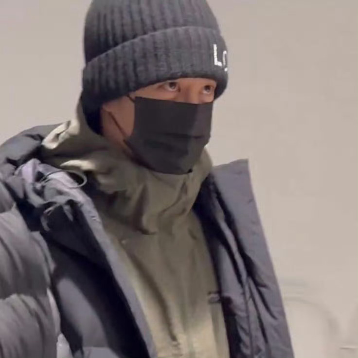 王一博 啊啊啊啊啊啊我狠狠揉捏 