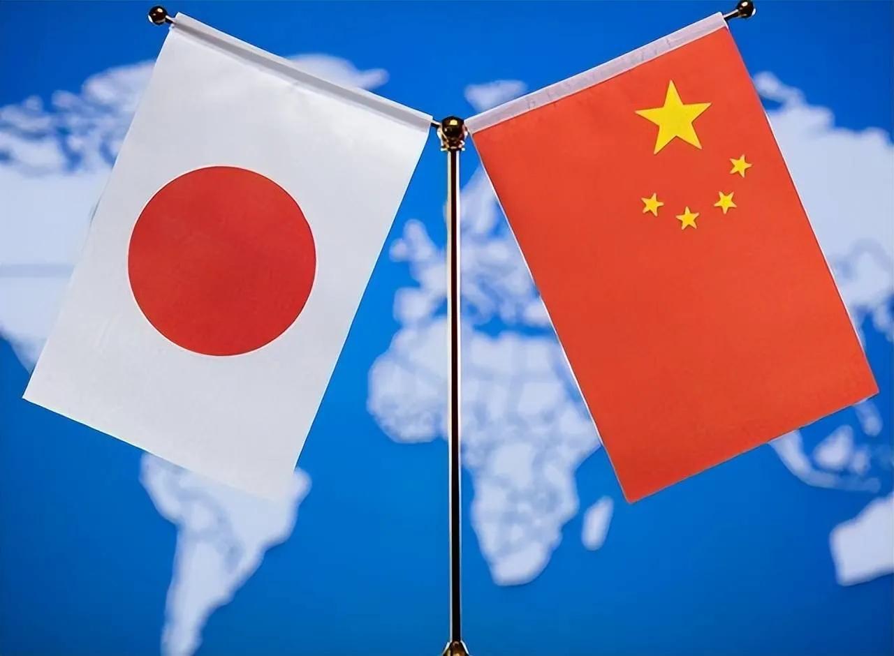 如果中日一旦开打，结果其实没多大悬念：日本要么服软，要么打服！这仗打下来，或许不
