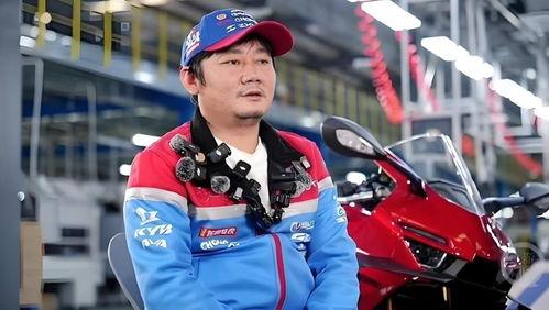 2026年3月，张雪机车在WSBK葡萄牙站首次夺冠，因车队成立时间短且创始人是草
