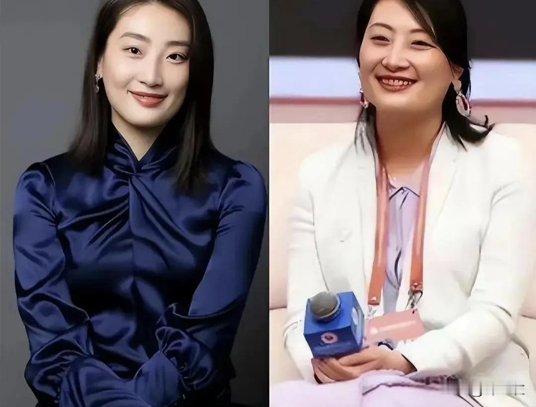 那三个私生子是美国籍，所以就这一点必须支持宗大小姐，因为再说不管是从道德还是法理