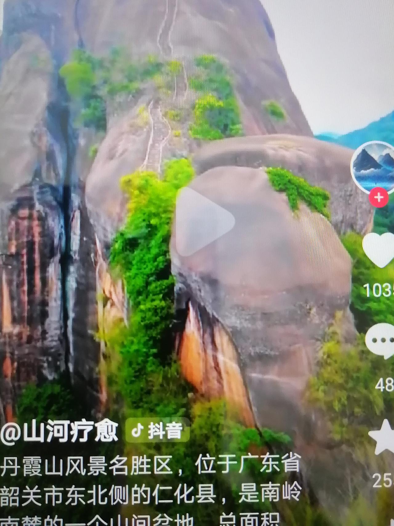 昆明到拉萨的铁路，一路上有太多迷人的风景。这条铁路做好后，一路上的风景旅游会有很