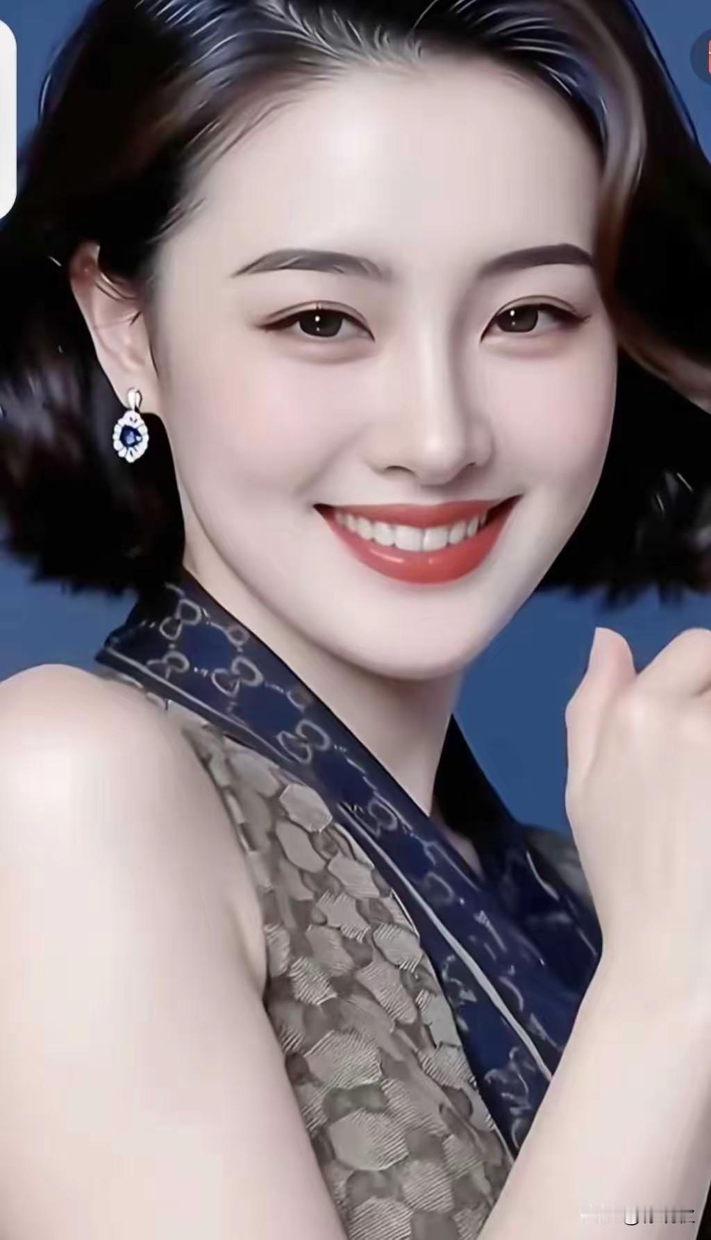 半醒半醉半神仙
半贫半富半生安
半喜半忧半自我
半得半失半清闲