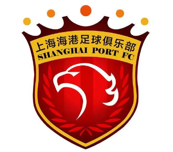 海港争冠仍然有劣势！
上海德比赢球之后，海港夺冠的概率高涨。但是仔细分析上海双雄