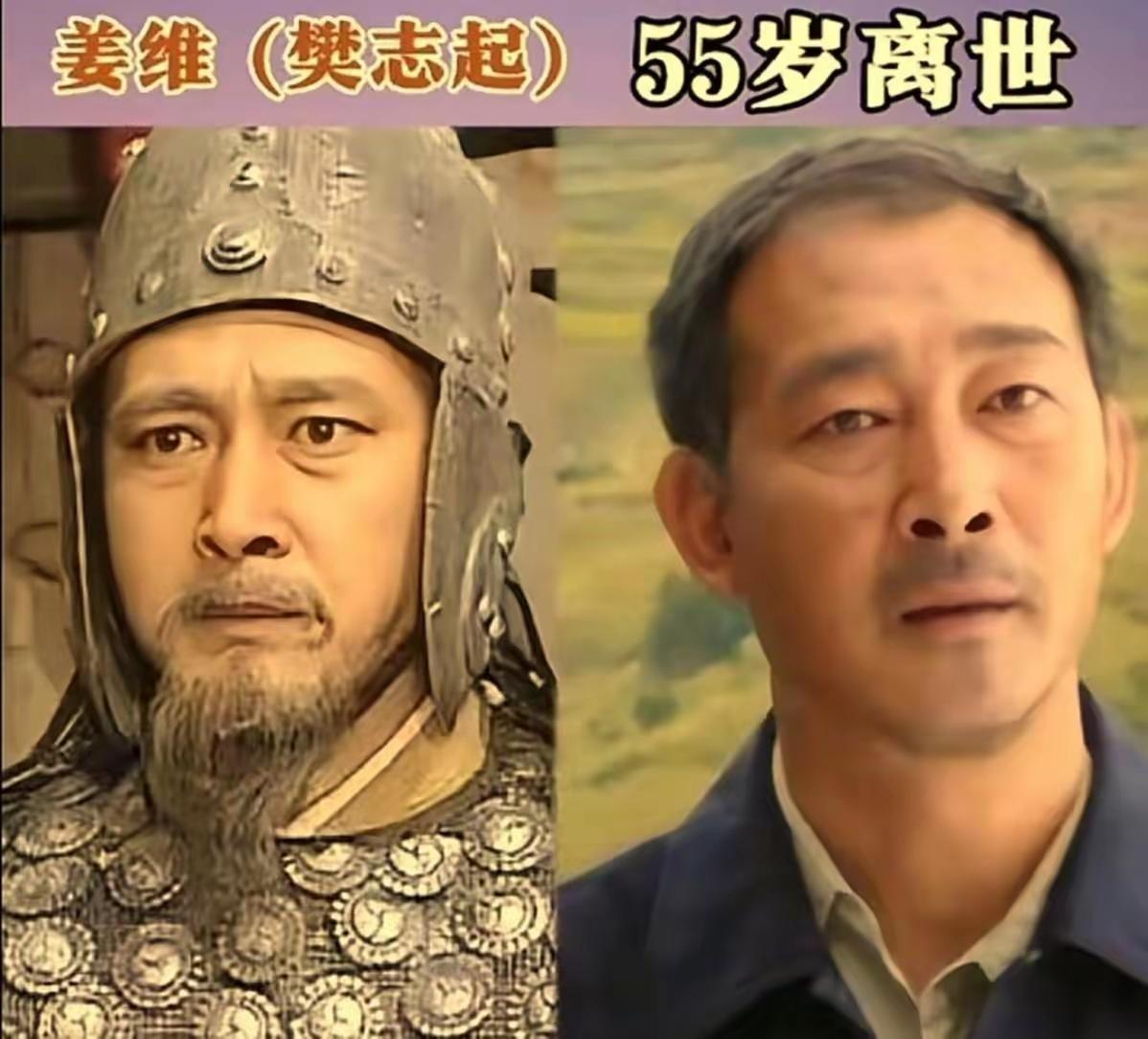 非常喜欢的一位演员，在事业上如日中天的时候，突然消失不见了。当时以为他激流勇退，