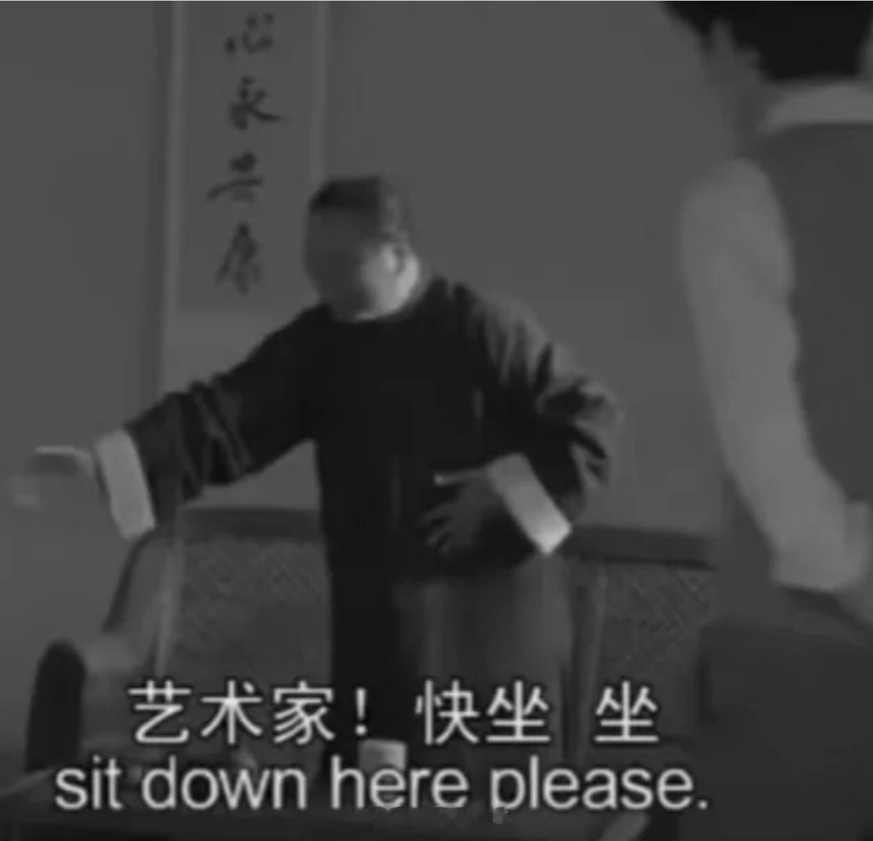 您好，我是电影《猪来》的工作人员，偶然刷到您的履历觉得您很符合我们续作电影《猪来