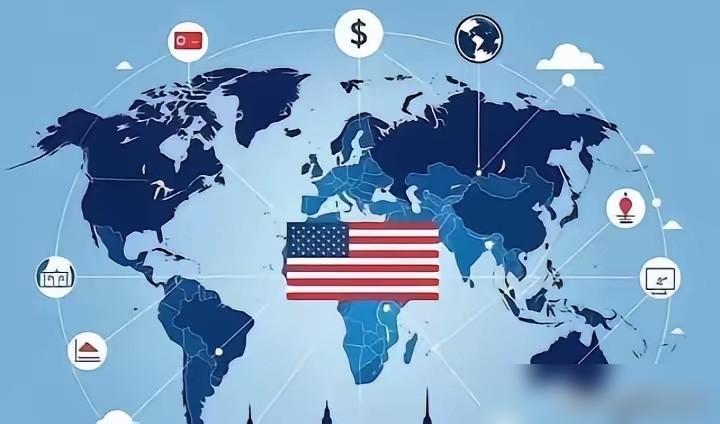 美国曾经通过了一个法案：若中国使用非和平方式处理某地区事务，美国将公布某些人士的
