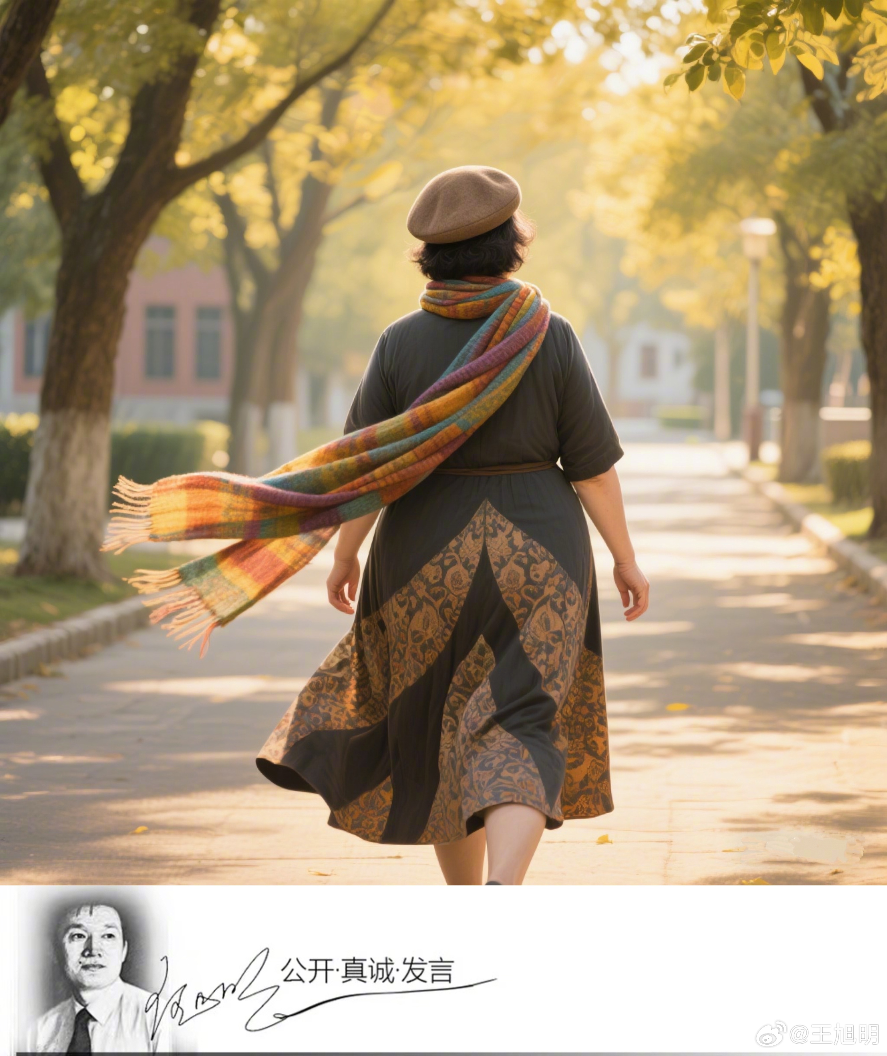 #明纪实#端午当天接到电话，告张娅娅老师已于端午前一天去世。我曾在数日前去医院看